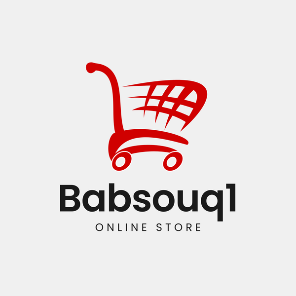 Babsouq1